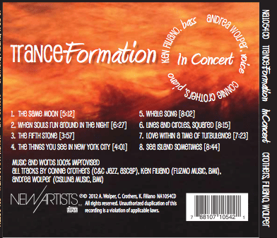 Screen Shot 2012-07-31 at 1.11.42 PM